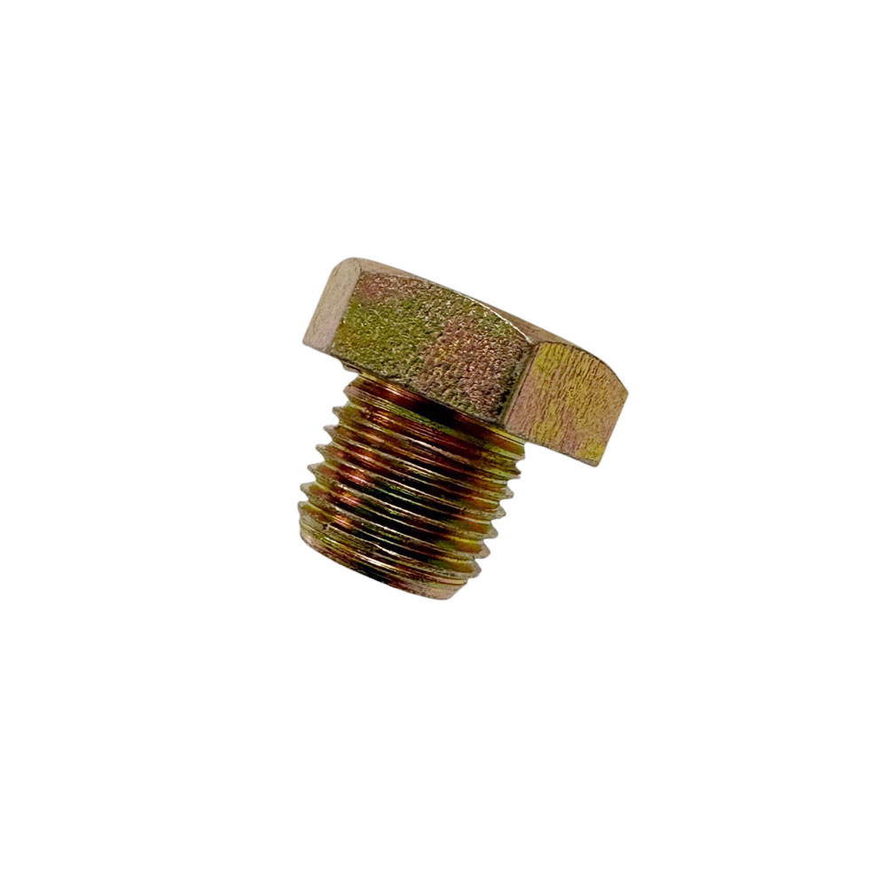 Sump Plug UAM2957L